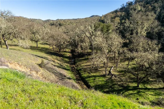 $879,000 | 5145 Northfork Place, Paso Robles, CA 93446