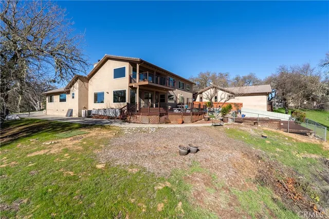 $879,000 | 5145 Northfork Place, Paso Robles, CA 93446