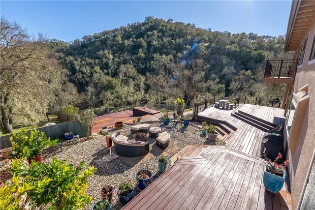 $879,000 | 5145 Northfork Place, Paso Robles, CA 93446