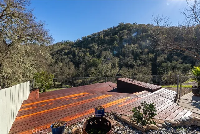 $879,000 | 5145 Northfork Place, Paso Robles, CA 93446