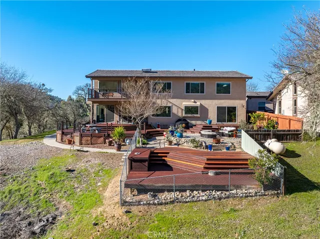 $879,000 | 5145 Northfork Place, Paso Robles, CA 93446