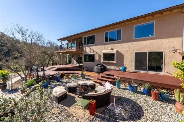 $879,000 | 5145 Northfork Place, Paso Robles, CA 93446