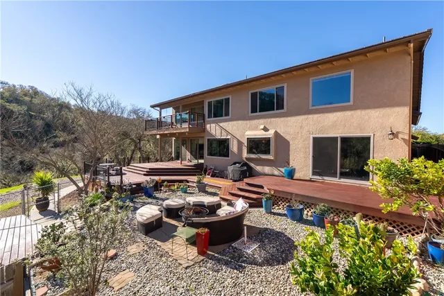 $879,000 | 5145 Northfork Place, Paso Robles, CA 93446