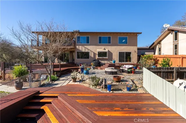 $879,000 | 5145 Northfork Place, Paso Robles, CA 93446