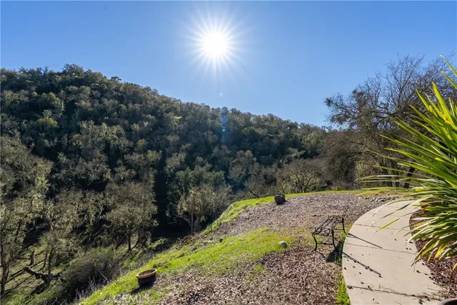 $879,000 | 5145 Northfork Place, Paso Robles, CA 93446