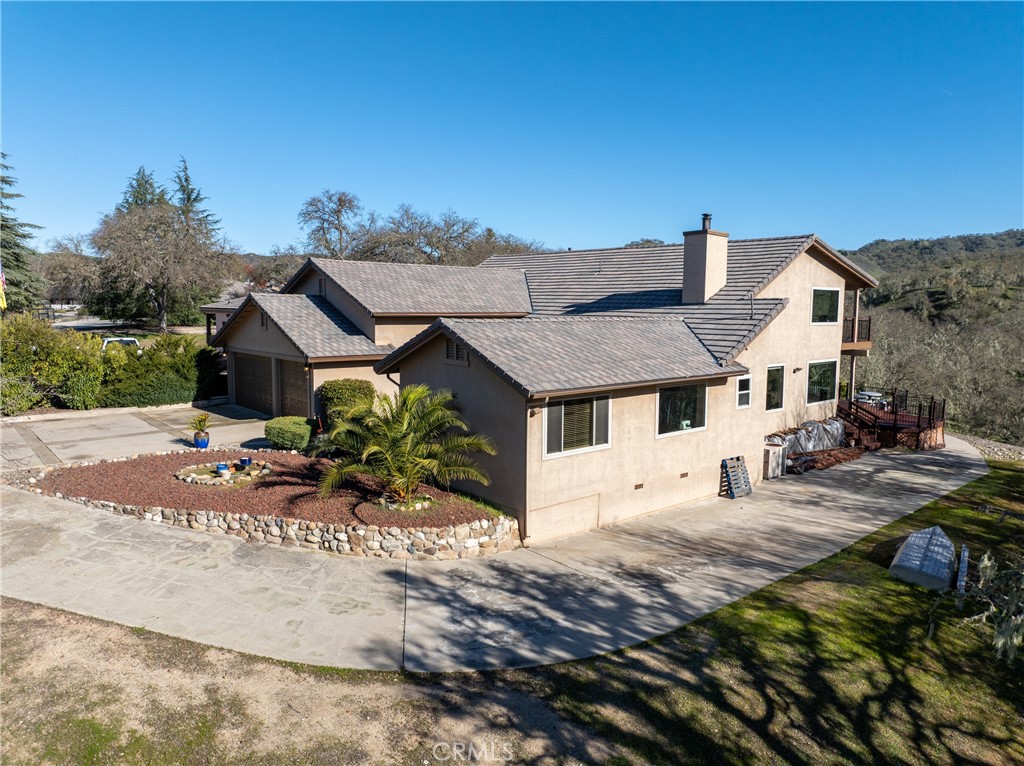 5145 Northfork Place Paso Robles, CA 93446 - Photo 55 of 62