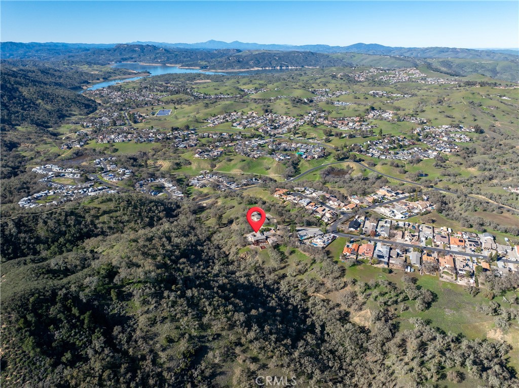 5145 Northfork Place Paso Robles, CA 93446 - Photo 57 of 62