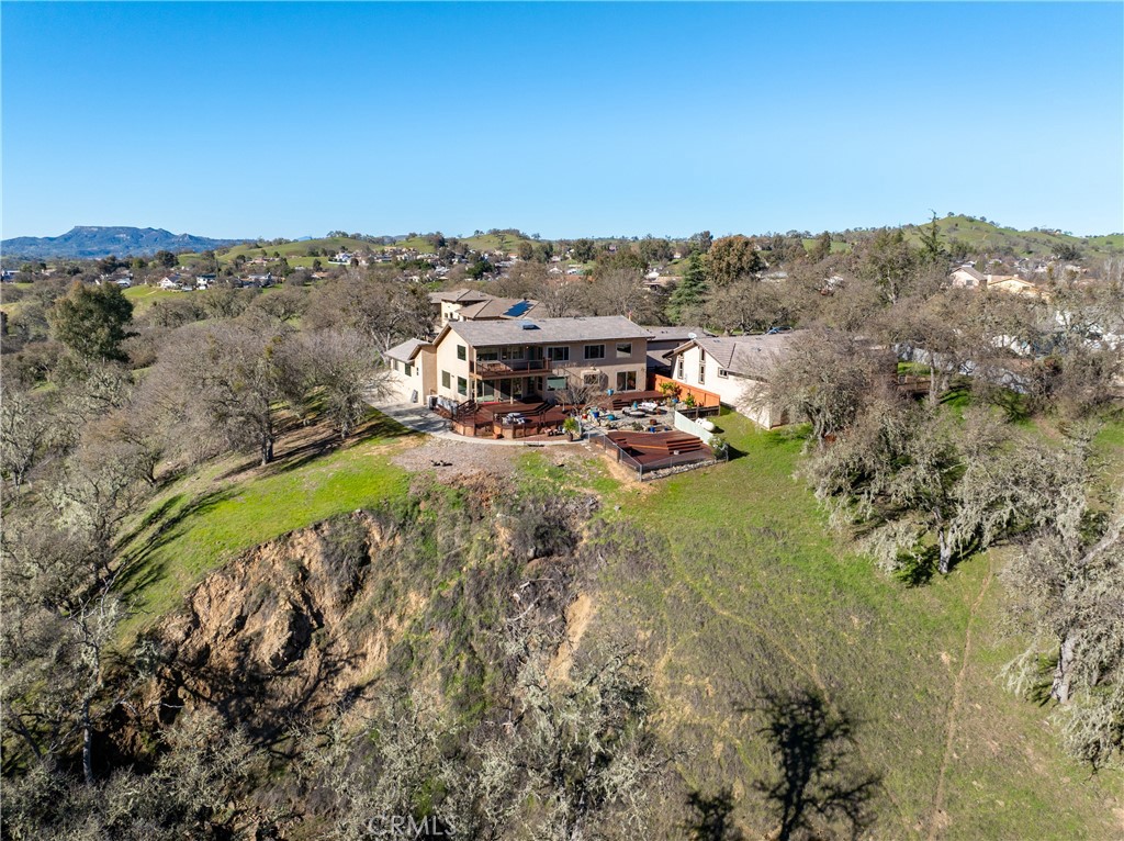 5145 Northfork Place Paso Robles, CA 93446 - Photo 58 of 62 a view of a city
