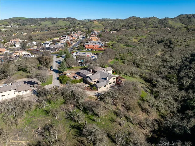 $879,000 | 5145 Northfork Place, Paso Robles, CA 93446