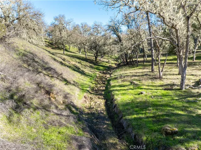 $879,000 | 5145 Northfork Place, Paso Robles, CA 93446