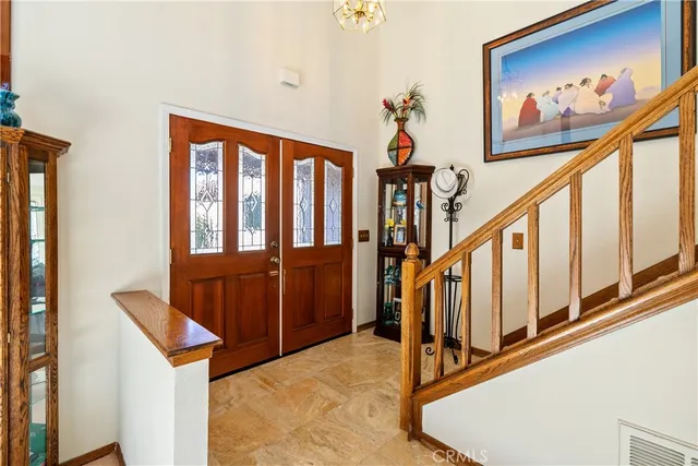 $879,000 | 5145 Northfork Place, Paso Robles, CA 93446