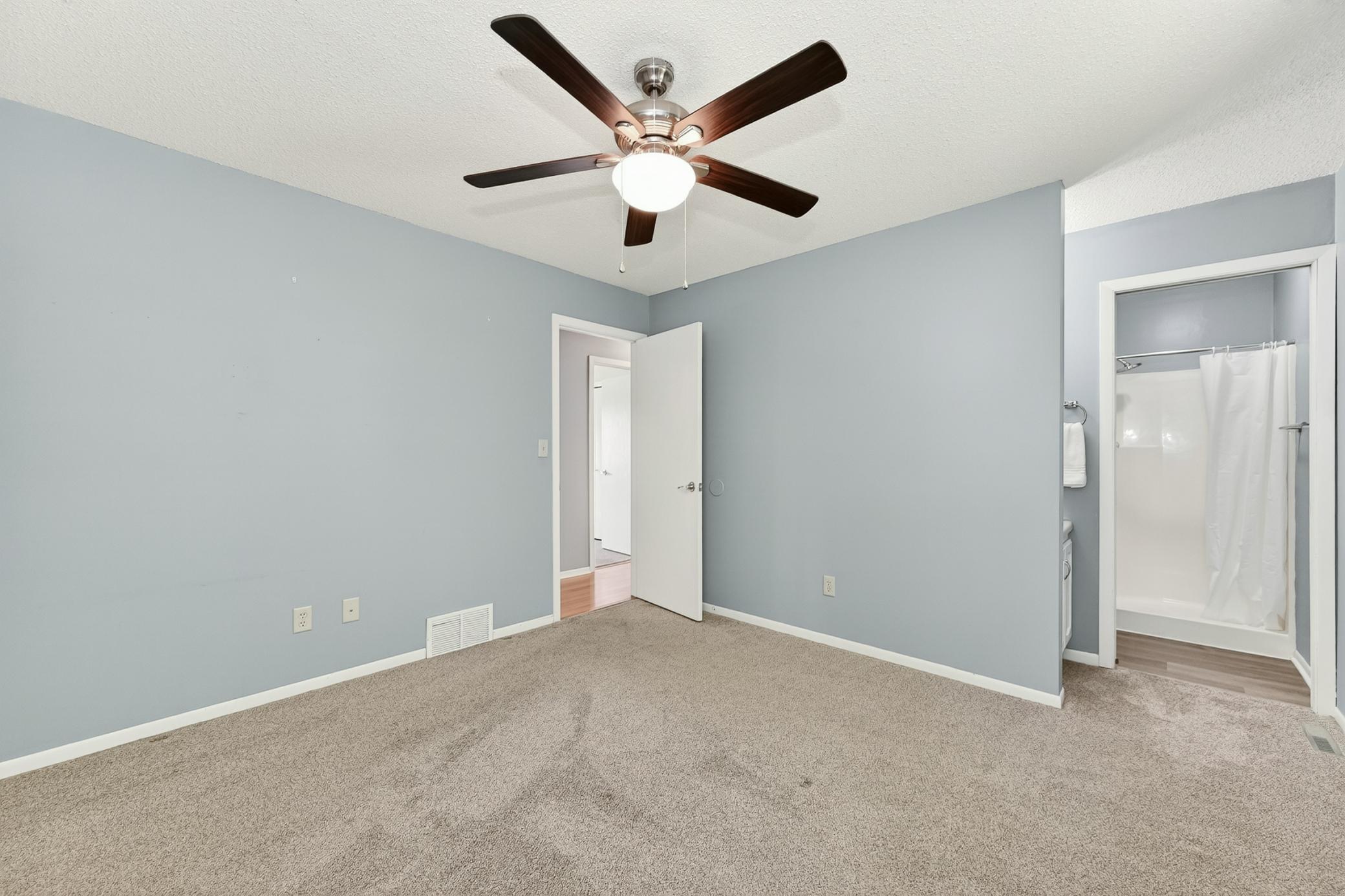 2627 Westridge Lane Northwest Rochester, MN 55901 - Photo 12 of 24