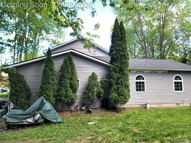 42263 Palmer Road Canton, MI 48188 - Photo 8 of 22