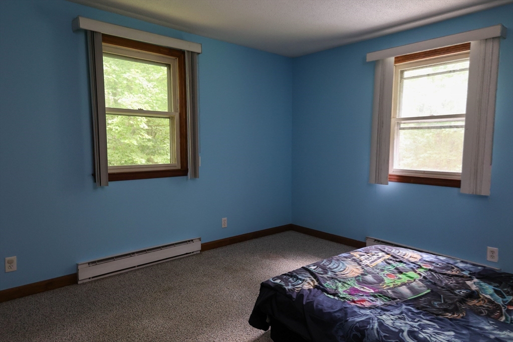 16 Debra Lane Barre, MA 01005 - Photo 21 of 38