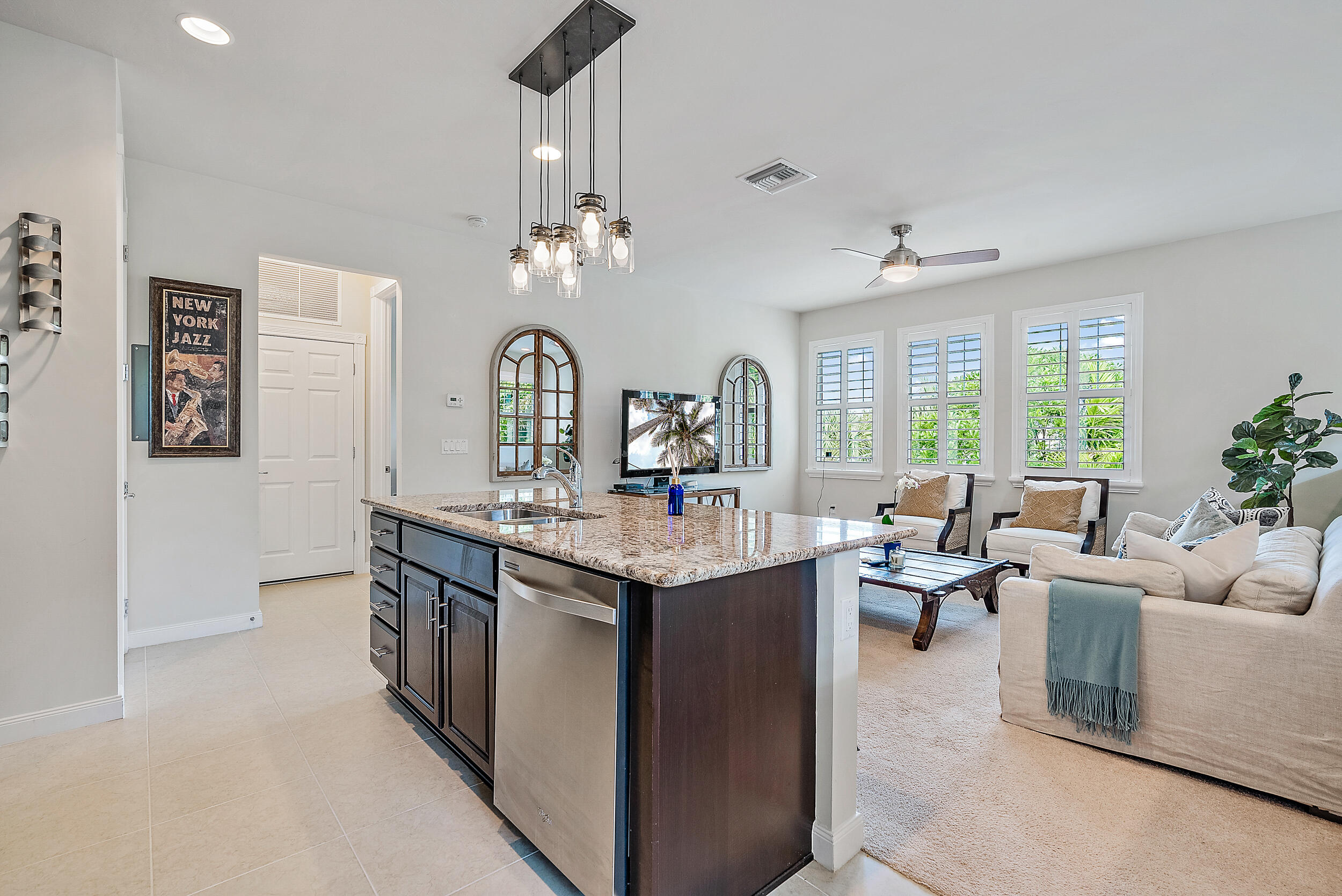 1055 Frederick Small Road Jupiter, FL 33458 - Photo 12 of 59 1055 W Frederick Small Rd-19