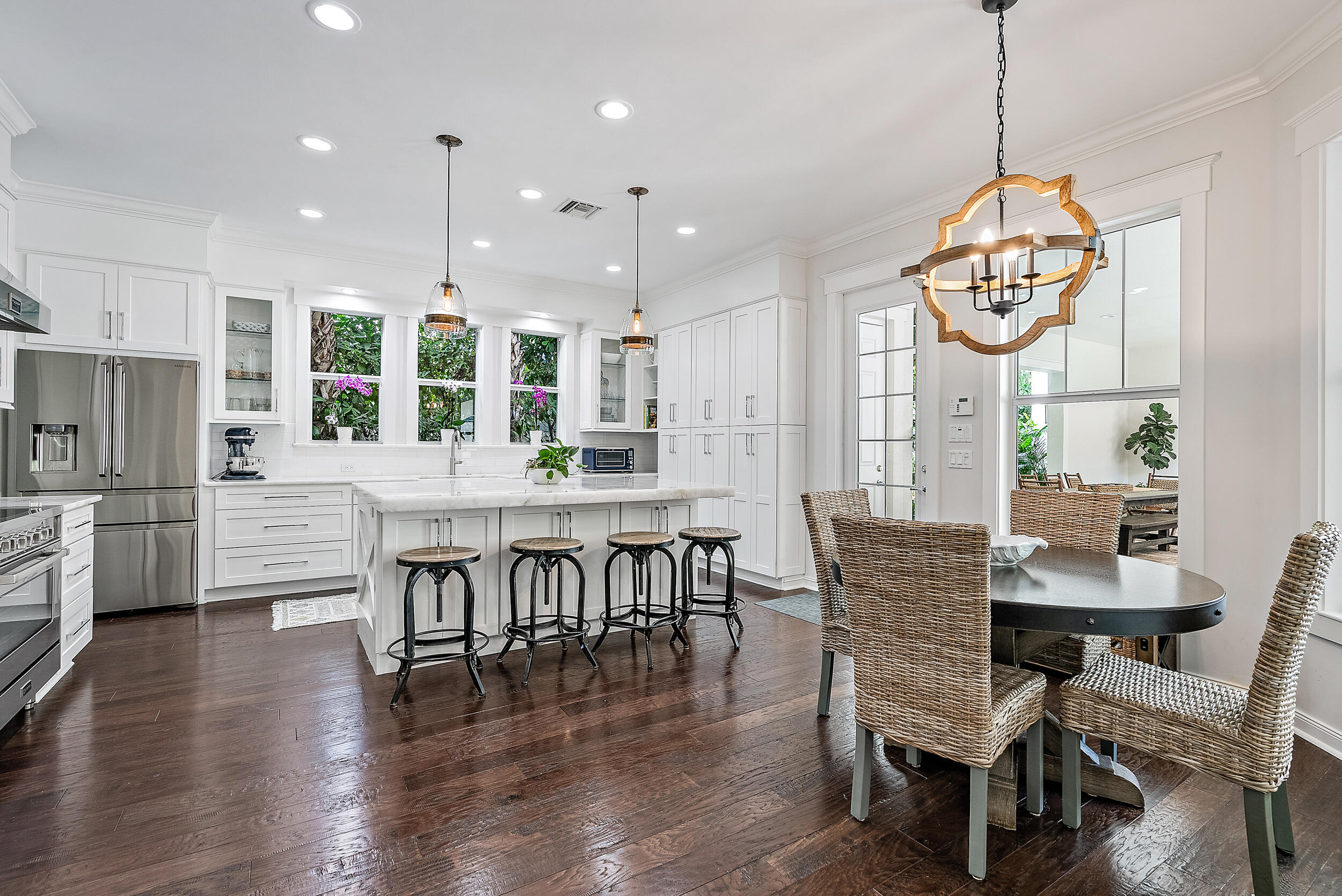 1055 Frederick Small Road Jupiter, FL 33458 - Photo 14 of 59 1055 W Frederick Small Rd-25