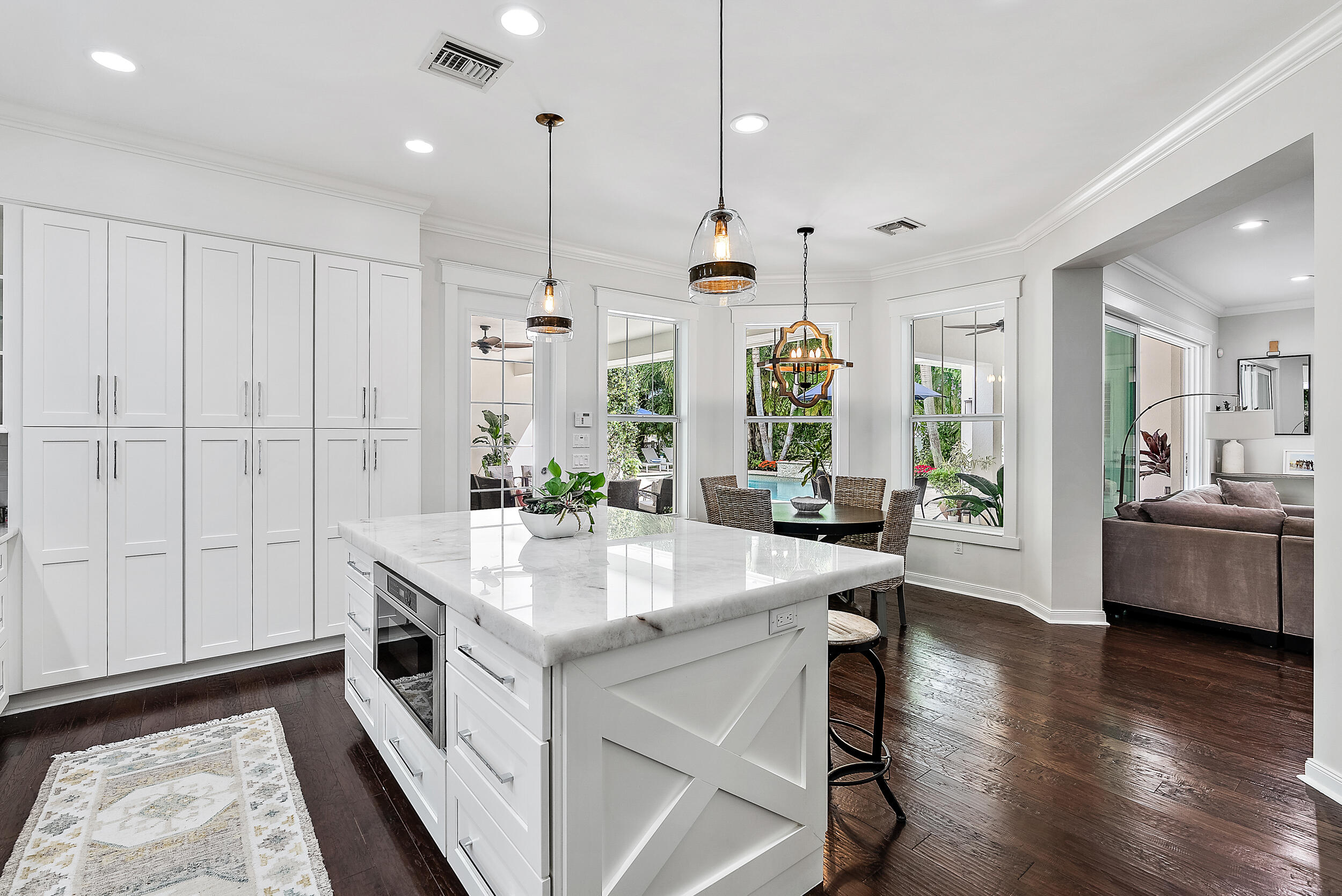 1055 Frederick Small Road Jupiter, FL 33458 - Photo 16 of 59 1055 W Frederick Small Rd-28