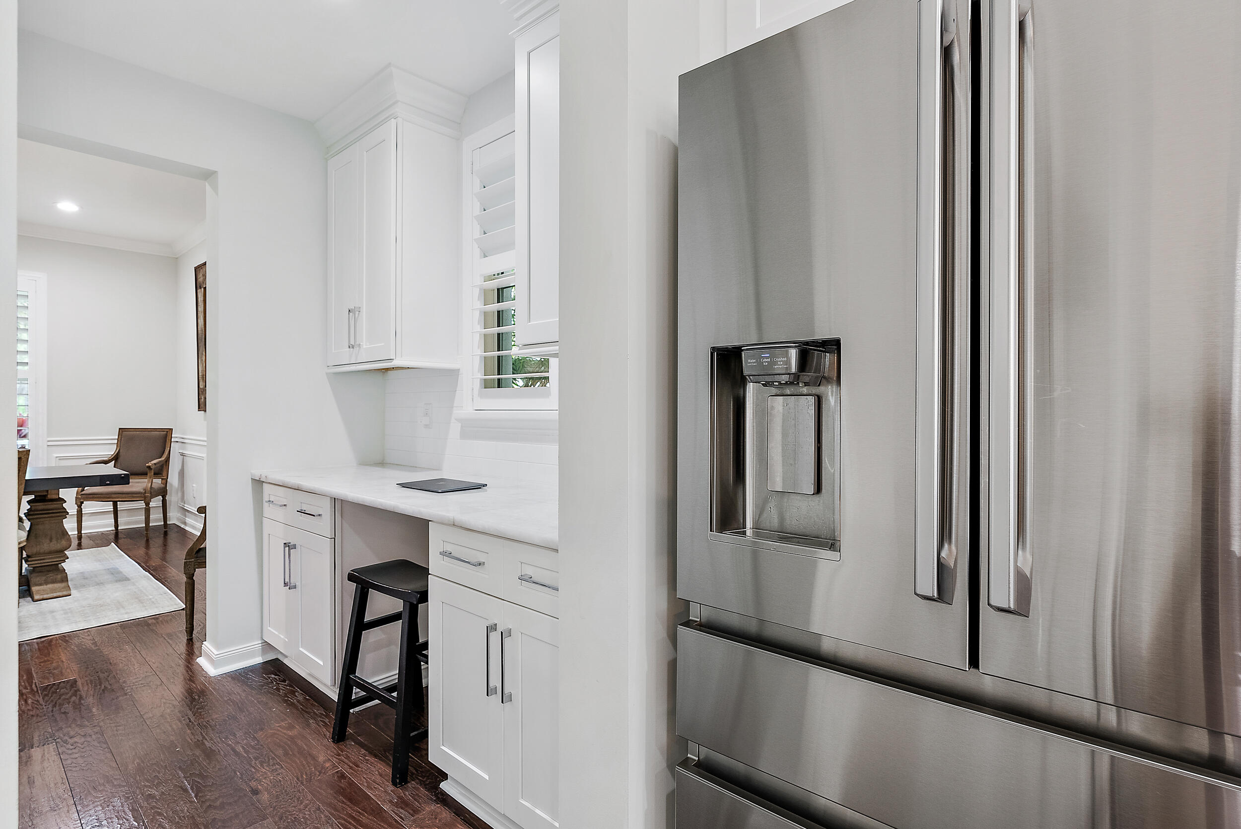 1055 Frederick Small Road Jupiter, FL 33458 - Photo 18 of 59 1055 W Frederick Small Rd-30