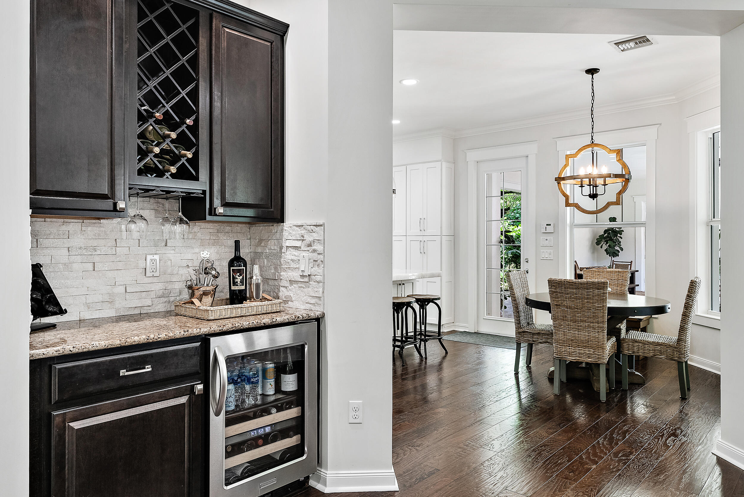 1055 Frederick Small Road Jupiter, FL 33458 - Photo 19 of 59 1055 W Frederick Small Rd-37