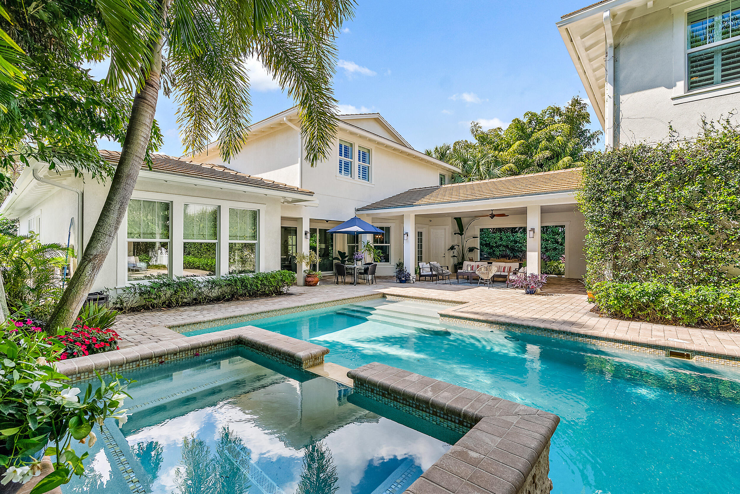 1055 Frederick Small Road Jupiter, FL 33458 - Photo 2 of 59 1055 W Frederick Small Rd-45