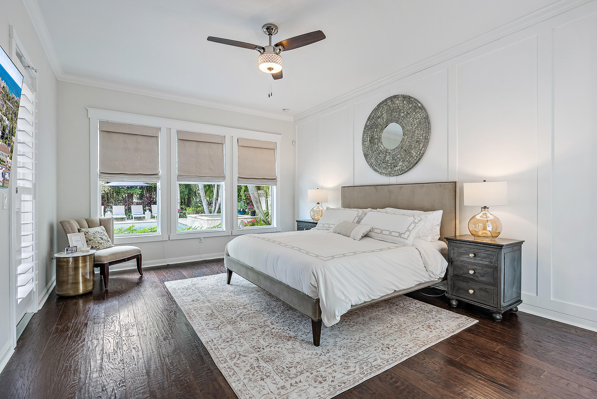 1055 Frederick Small Road Jupiter, FL 33458 - Photo 23 of 59 1055 W Frederick Small Rd-15