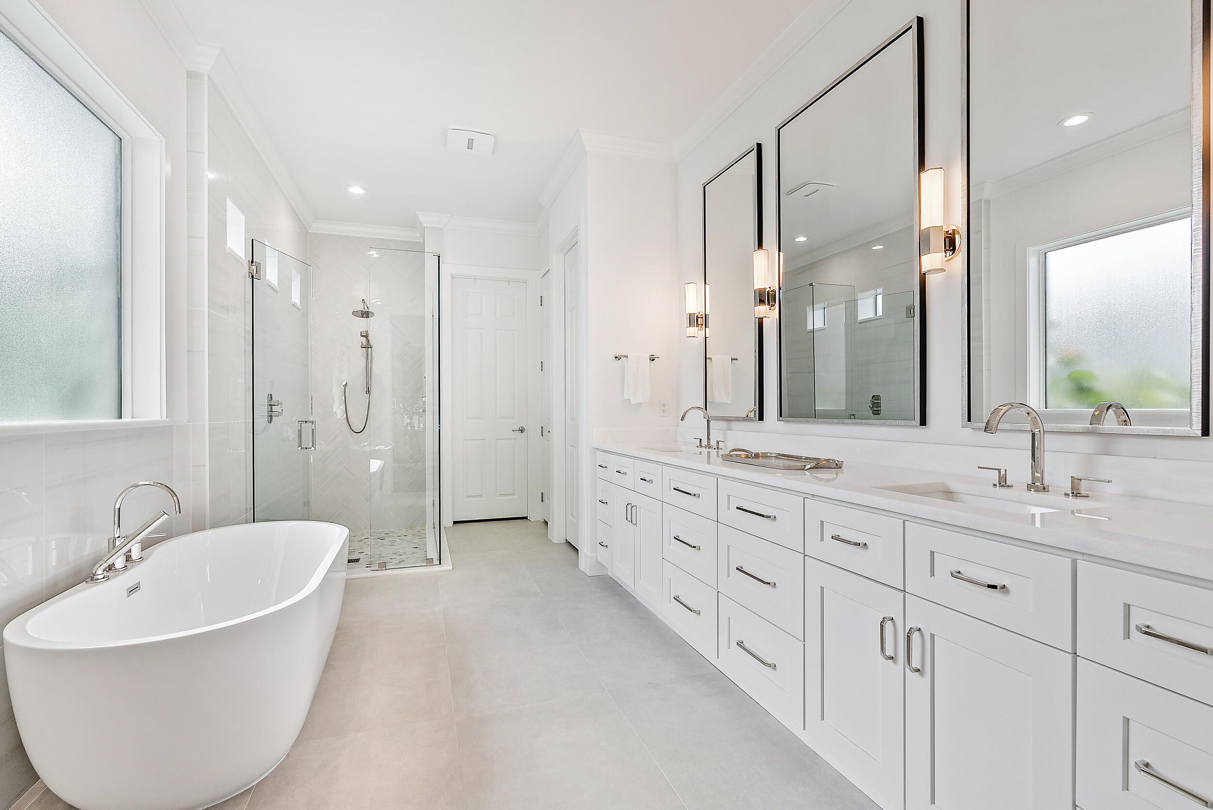 1055 Frederick Small Road Jupiter, FL 33458 - Photo 26 of 59 1055 W Frederick Small Rd-17