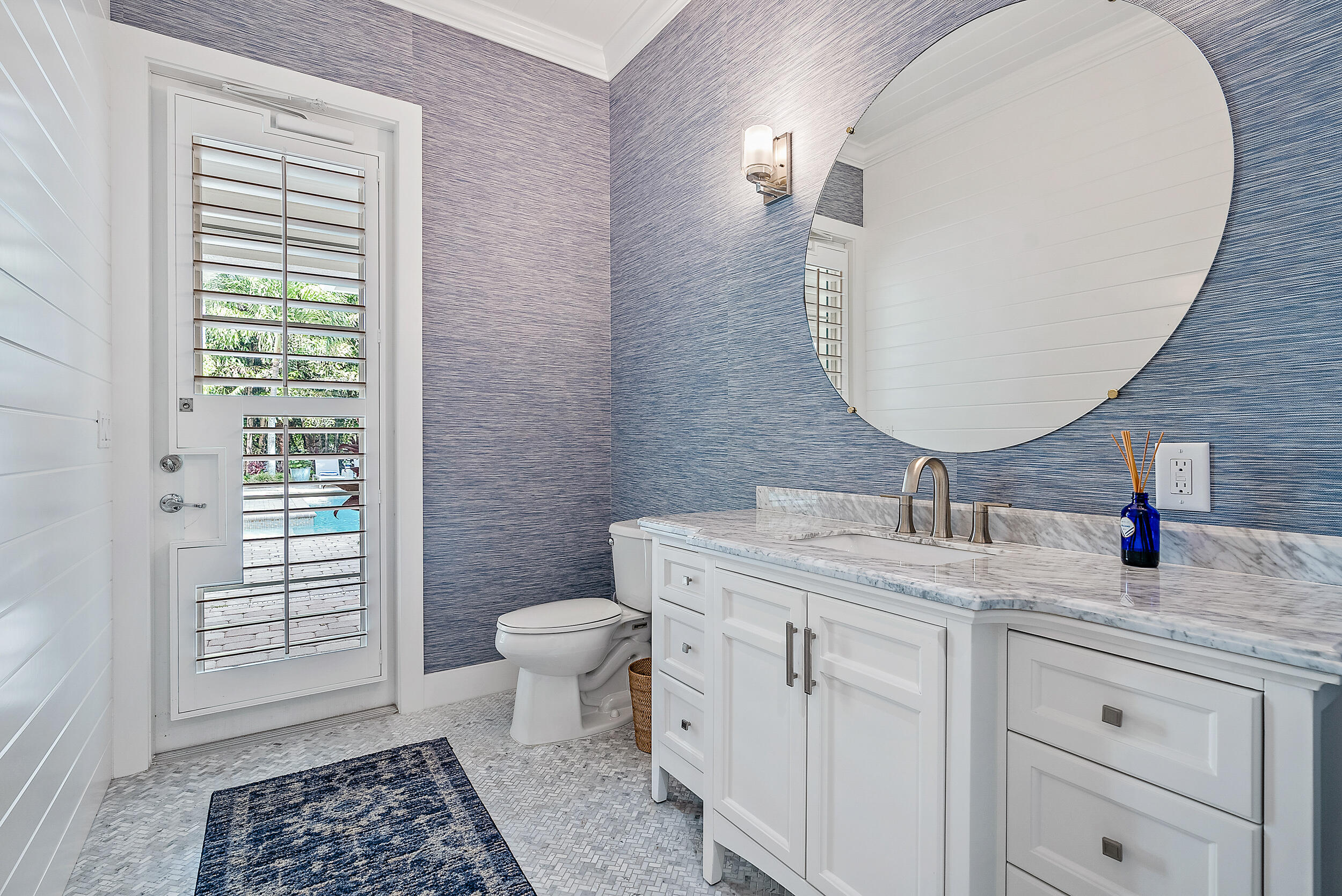 1055 Frederick Small Road Jupiter, FL 33458 - Photo 27 of 59 1055 W Frederick Small Rd-14