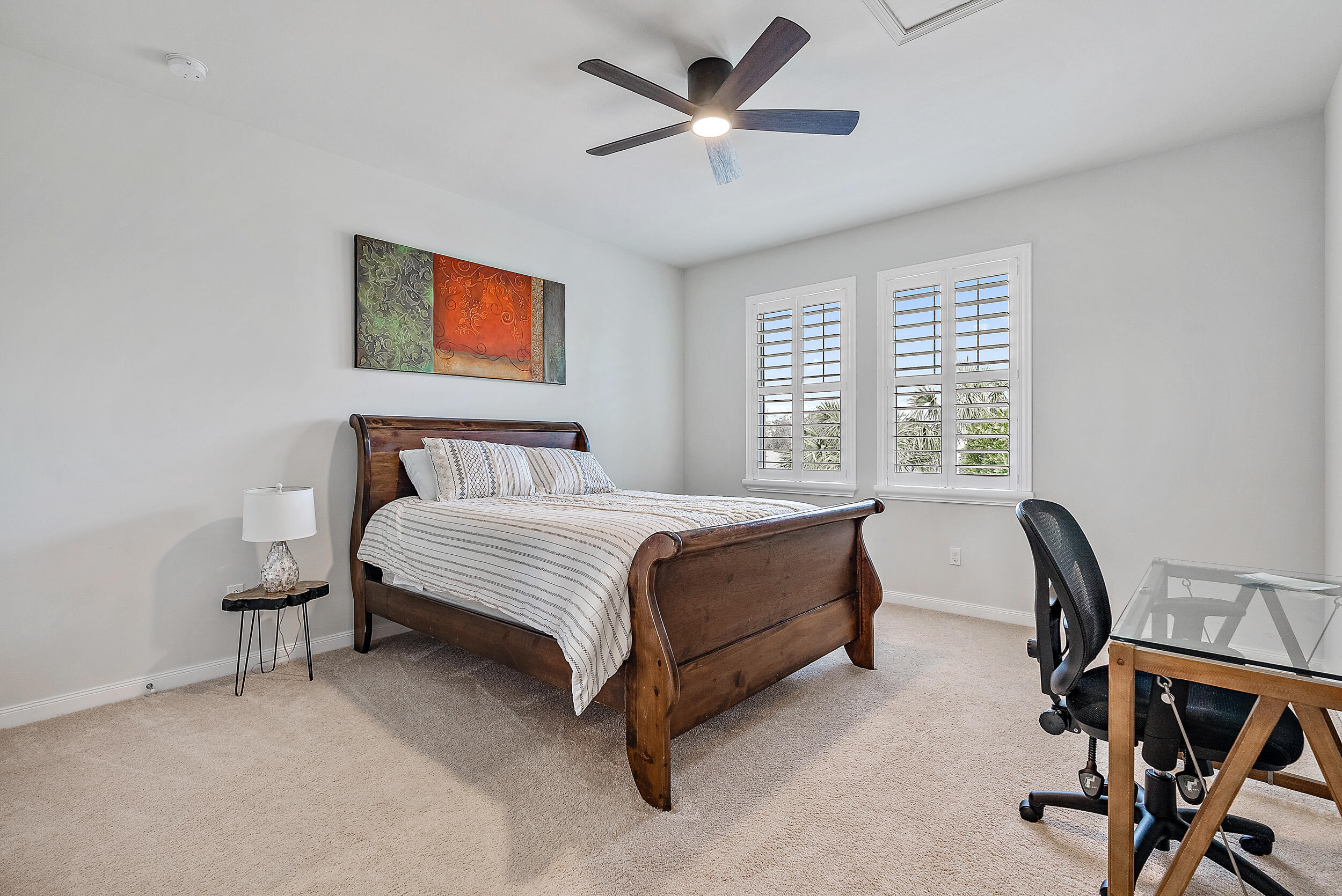 1055 Frederick Small Road Jupiter, FL 33458 - Photo 28 of 59 1055 W Frederick Small Rd-22