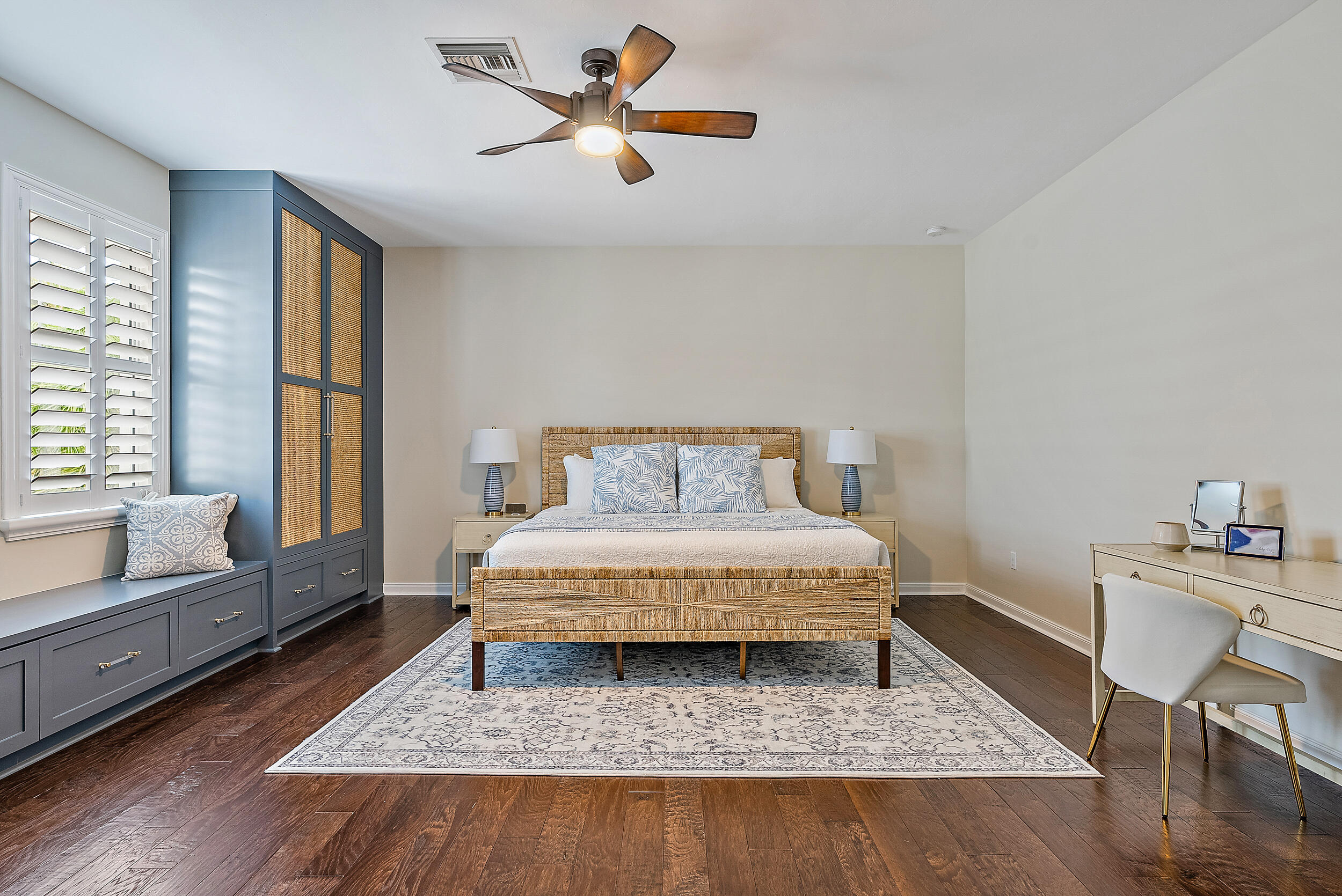 1055 Frederick Small Road Jupiter, FL 33458 - Photo 36 of 59 1055 W Frederick Small Rd-7