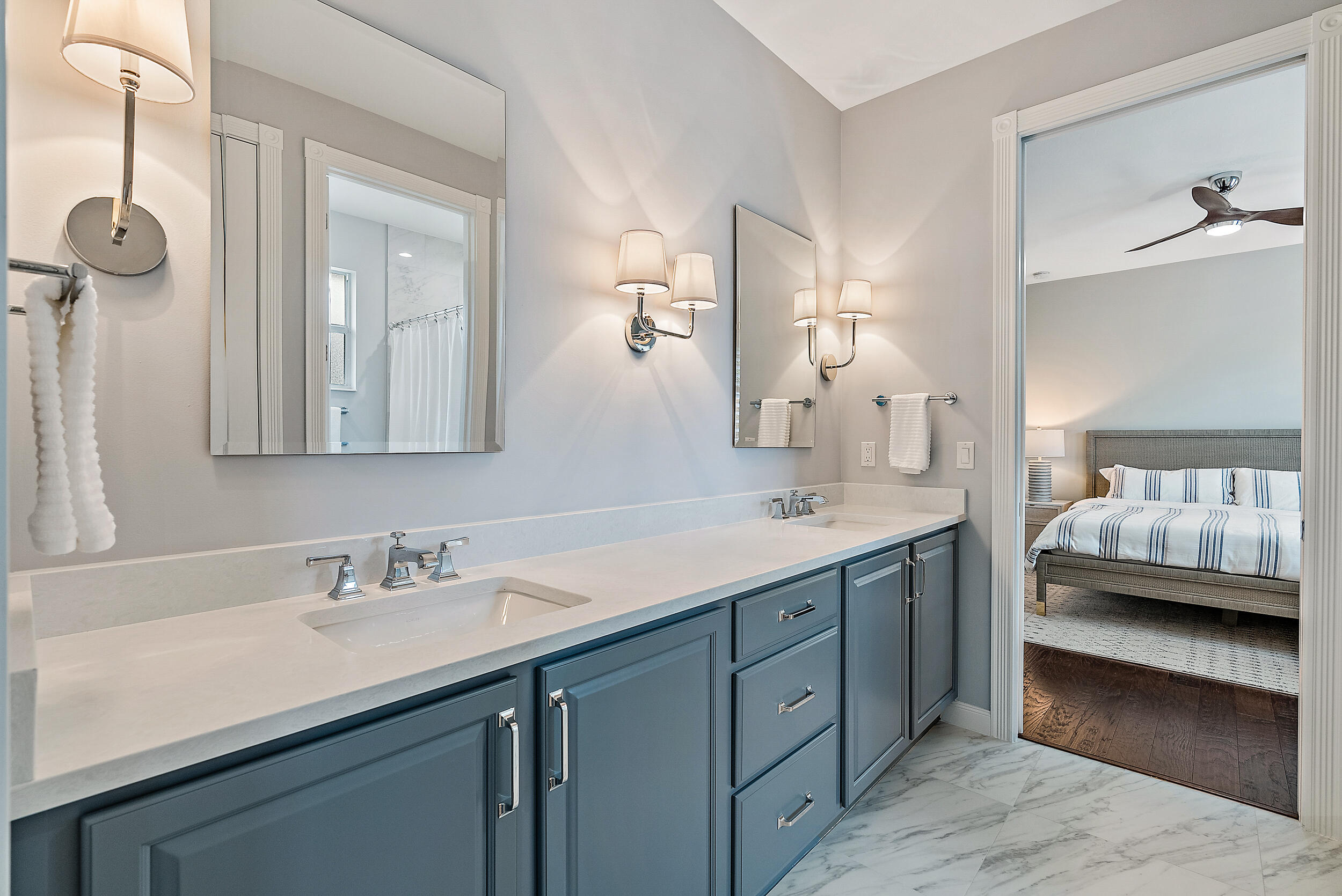 1055 Frederick Small Road Jupiter, FL 33458 - Photo 39 of 59 1055 W Frederick Small Rd-3