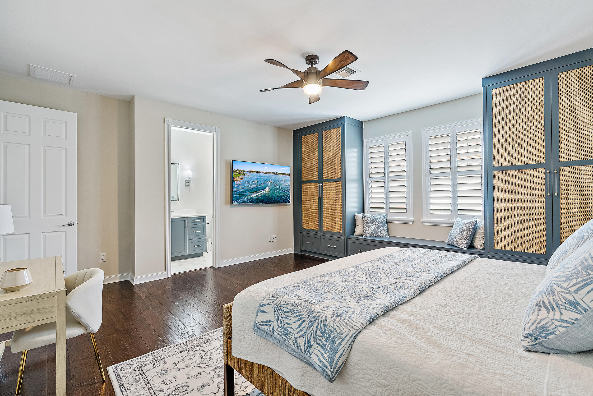 1055 Frederick Small Road Jupiter, FL 33458 - Photo 40 of 59 1055 W Frederick Small Rd-8