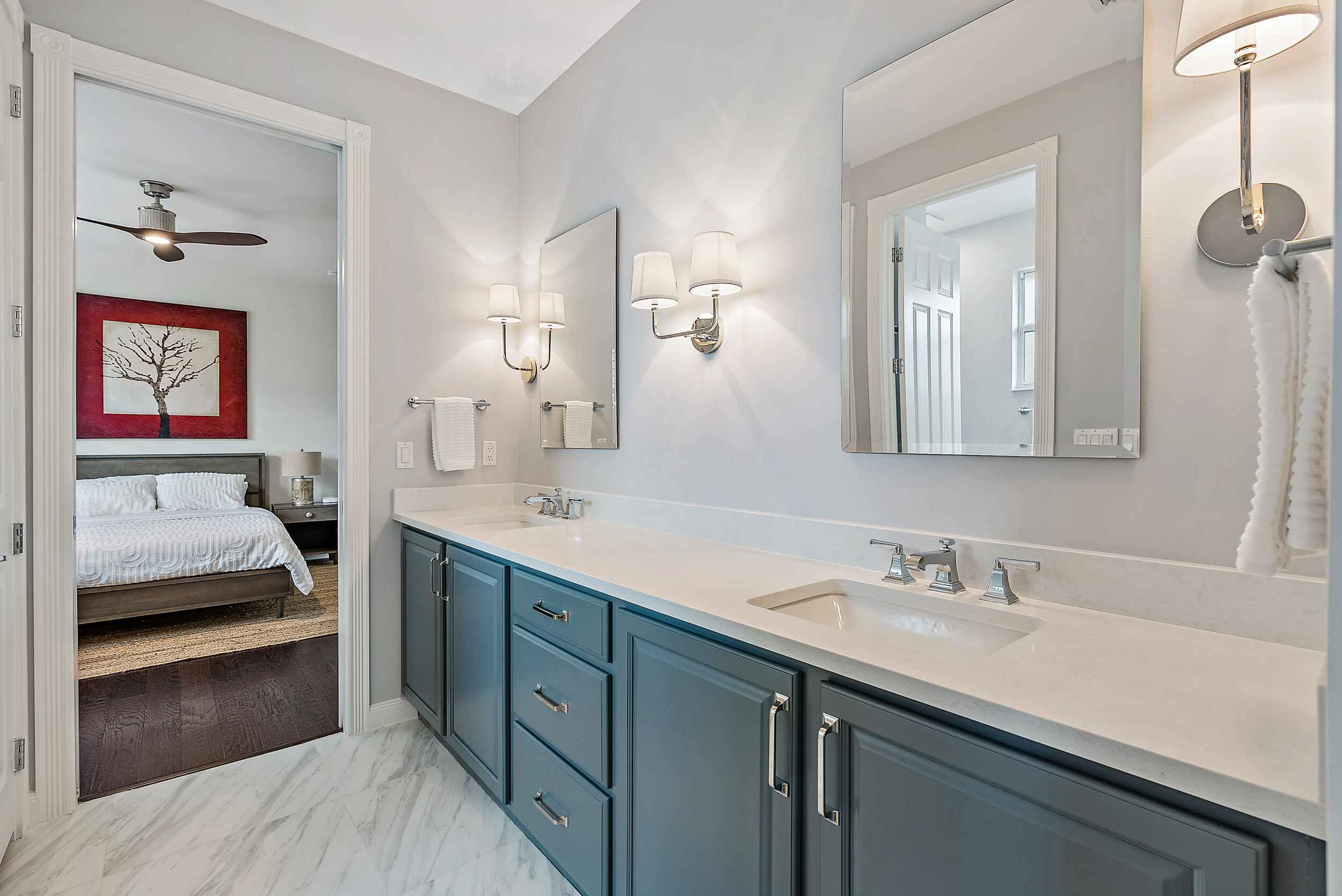 1055 Frederick Small Road Jupiter, FL 33458 - Photo 41 of 59 1055 W Frederick Small Rd-5