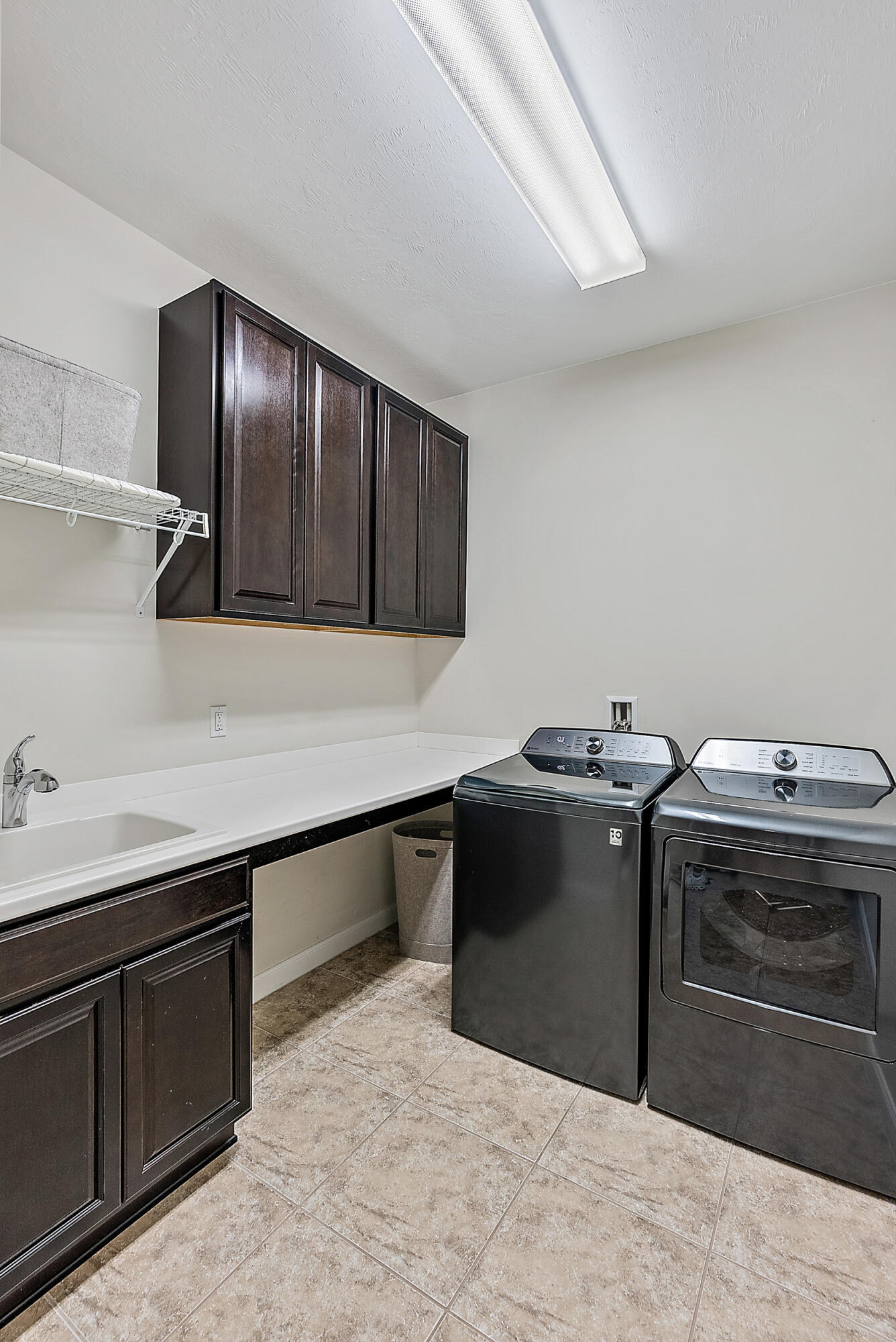 1055 Frederick Small Road Jupiter, FL 33458 - Photo 42 of 59 1055 W Frederick Small Rd-1