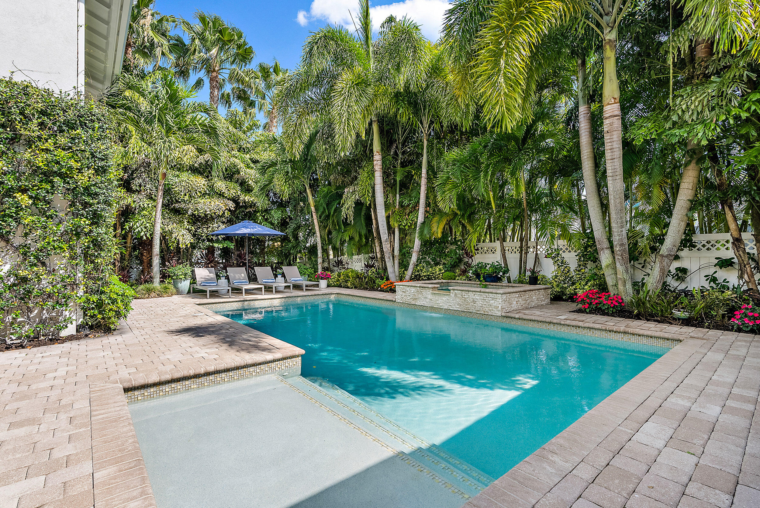 1055 Frederick Small Road Jupiter, FL 33458 - Photo 43 of 59 1055 W Frederick Small Rd-40