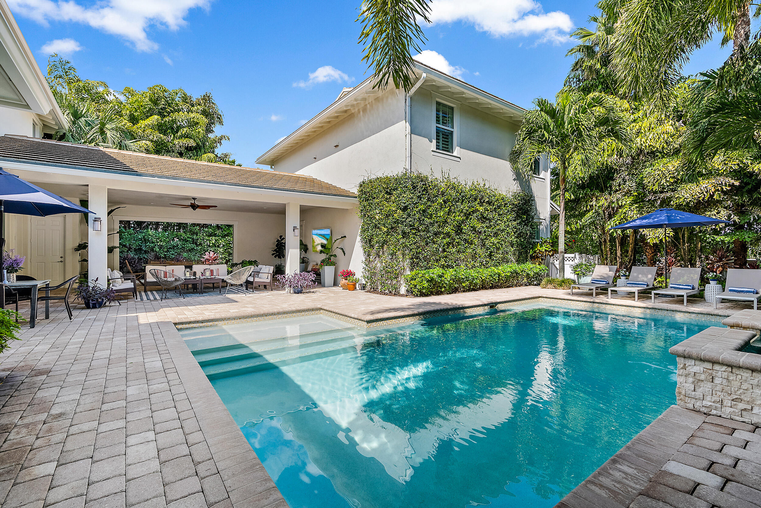 1055 Frederick Small Road Jupiter, FL 33458 - Photo 44 of 59 1055 W Frederick Small Rd-41