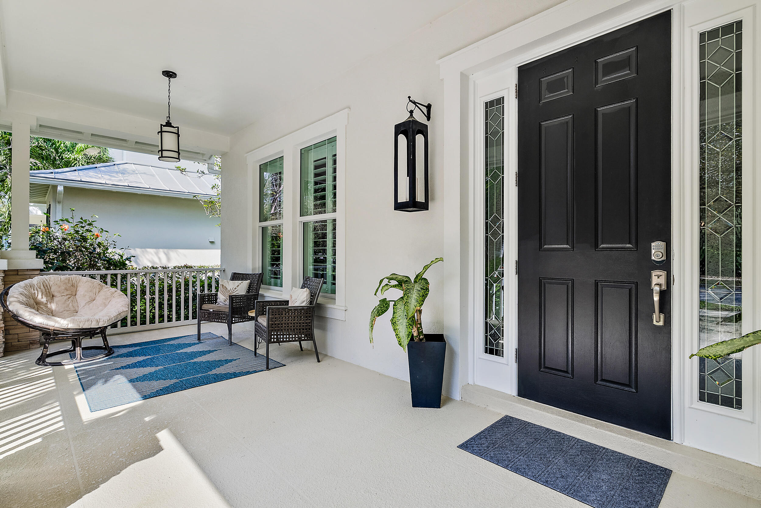 1055 Frederick Small Road Jupiter, FL 33458 - Photo 49 of 59 1055 W Frederick Small Rd-48