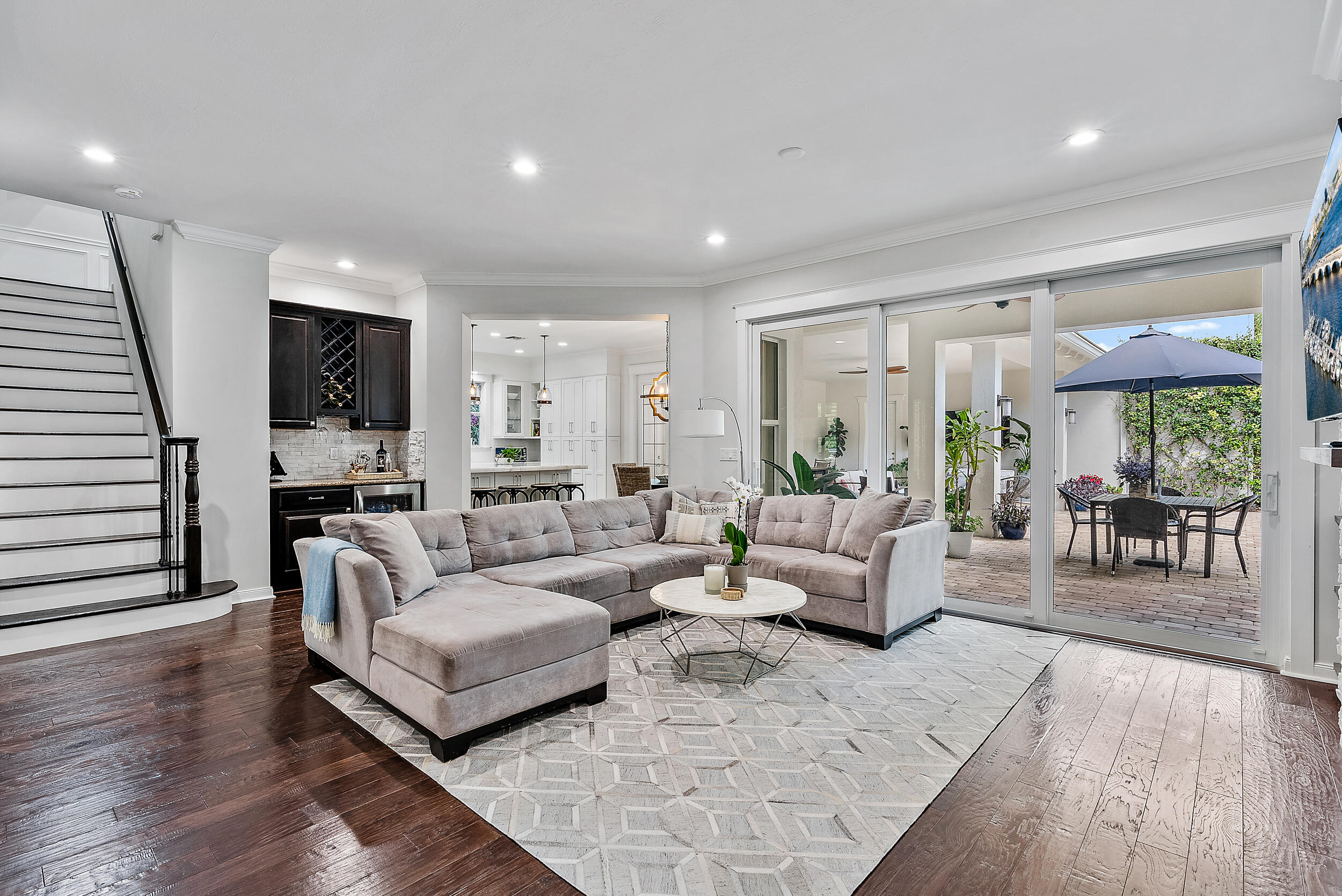 1055 Frederick Small Road Jupiter, FL 33458 - Photo 5 of 59 1055 W Frederick Small Rd-35