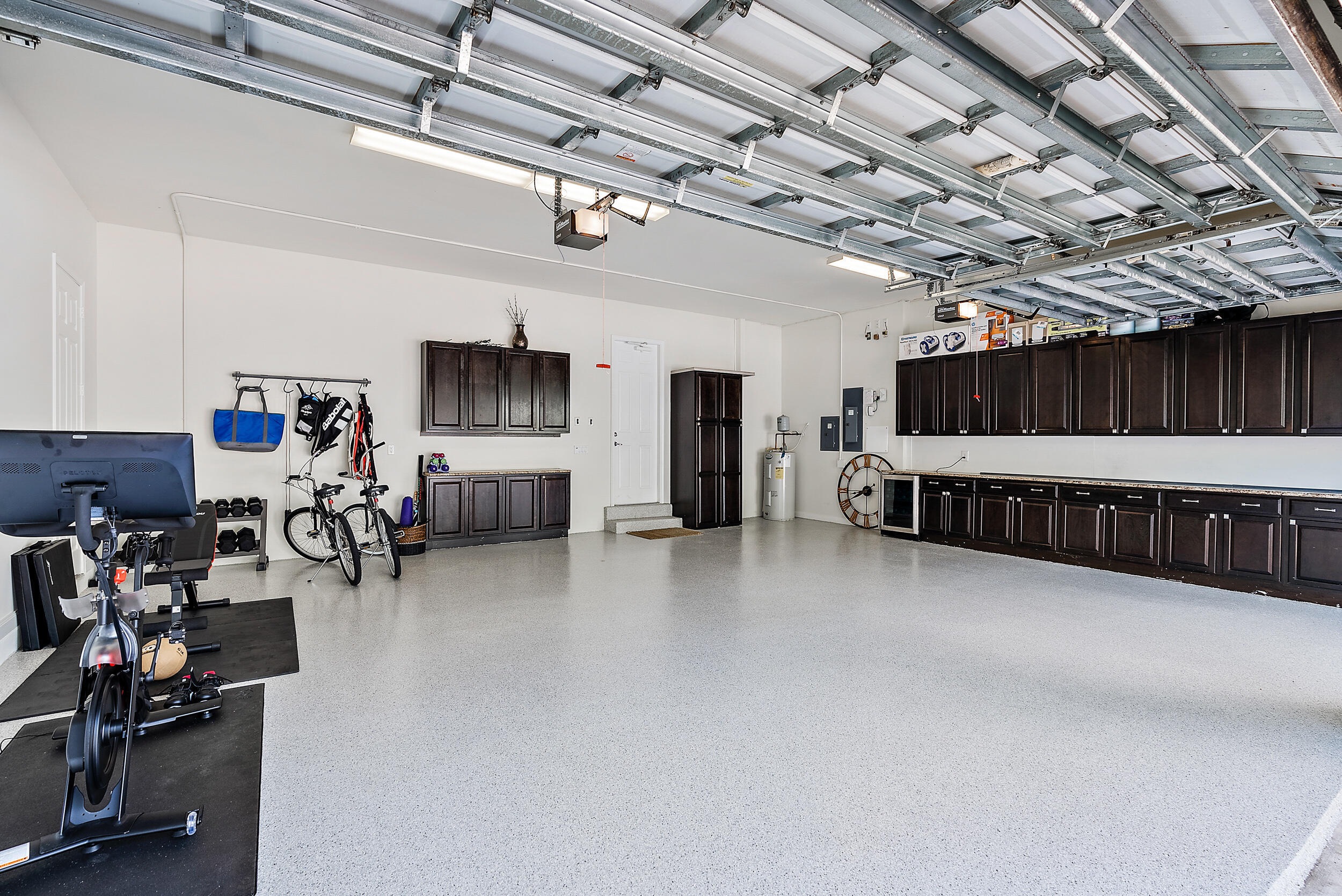 1055 Frederick Small Road Jupiter, FL 33458 - Photo 51 of 59 1055 W Frederick Small Rd-50