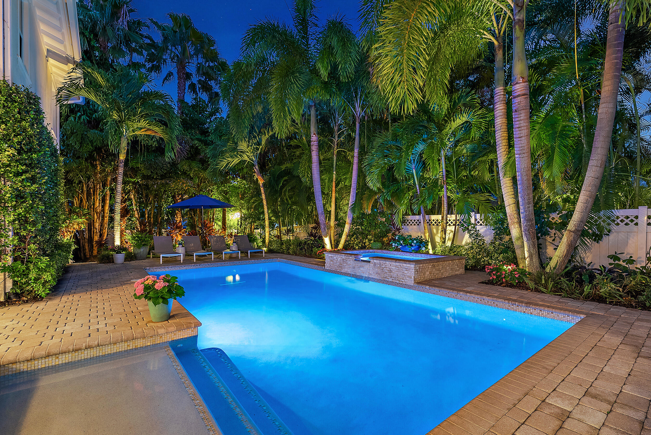 1055 Frederick Small Road Jupiter, FL 33458 - Photo 57 of 59 Twilights- 1055 W Frederick Small Rd-6