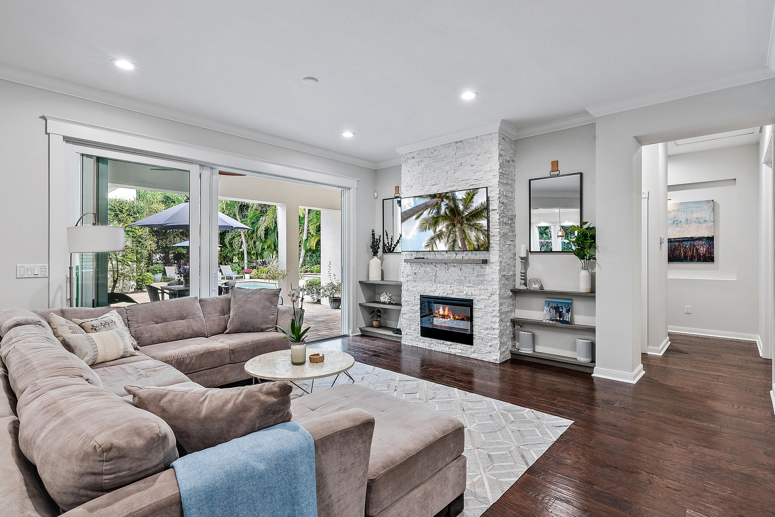 1055 Frederick Small Road Jupiter, FL 33458 - Photo 6 of 59 1055 W Frederick Small Rd-34