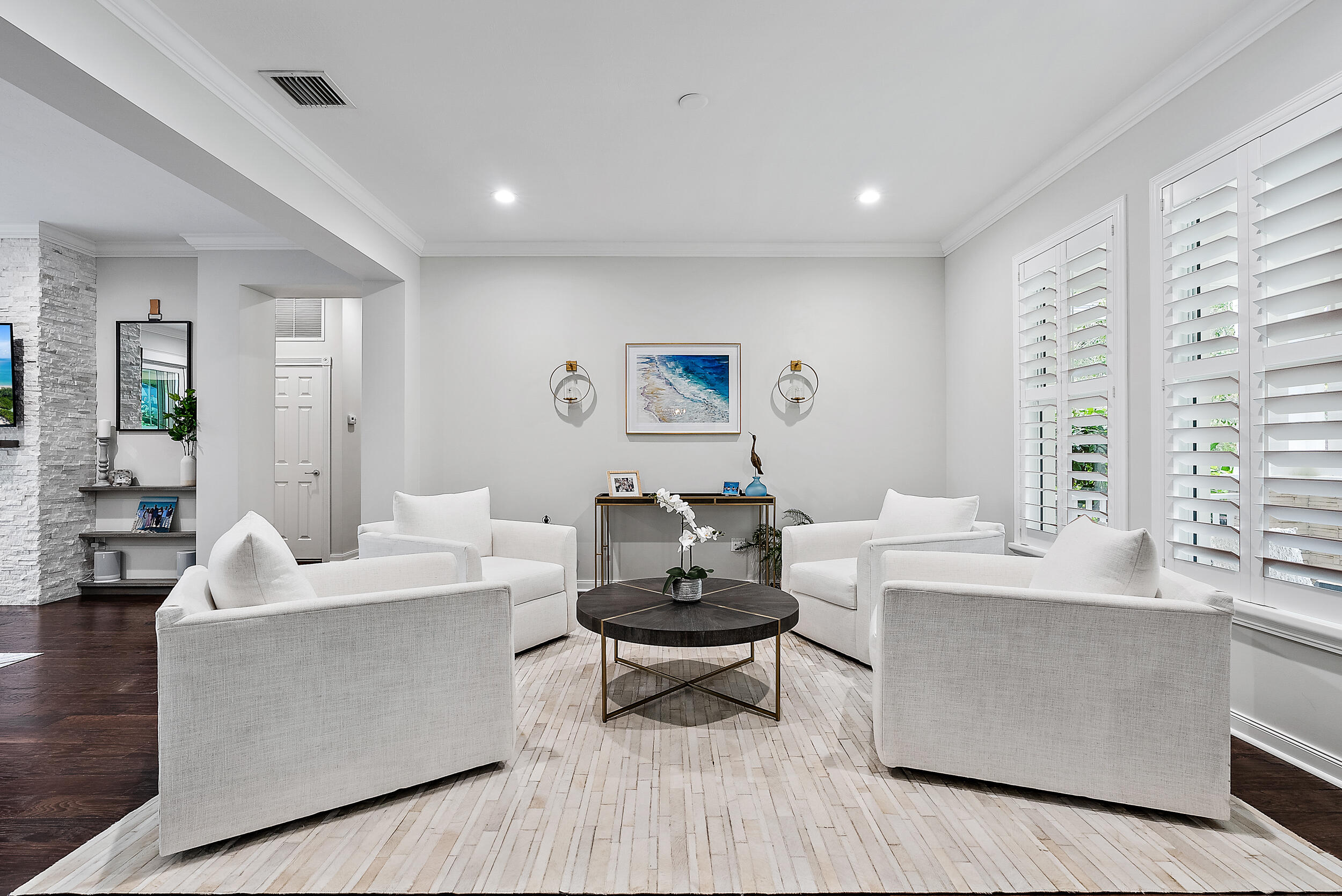 1055 Frederick Small Road Jupiter, FL 33458 - Photo 7 of 59 1055 W Frederick Small Rd-33