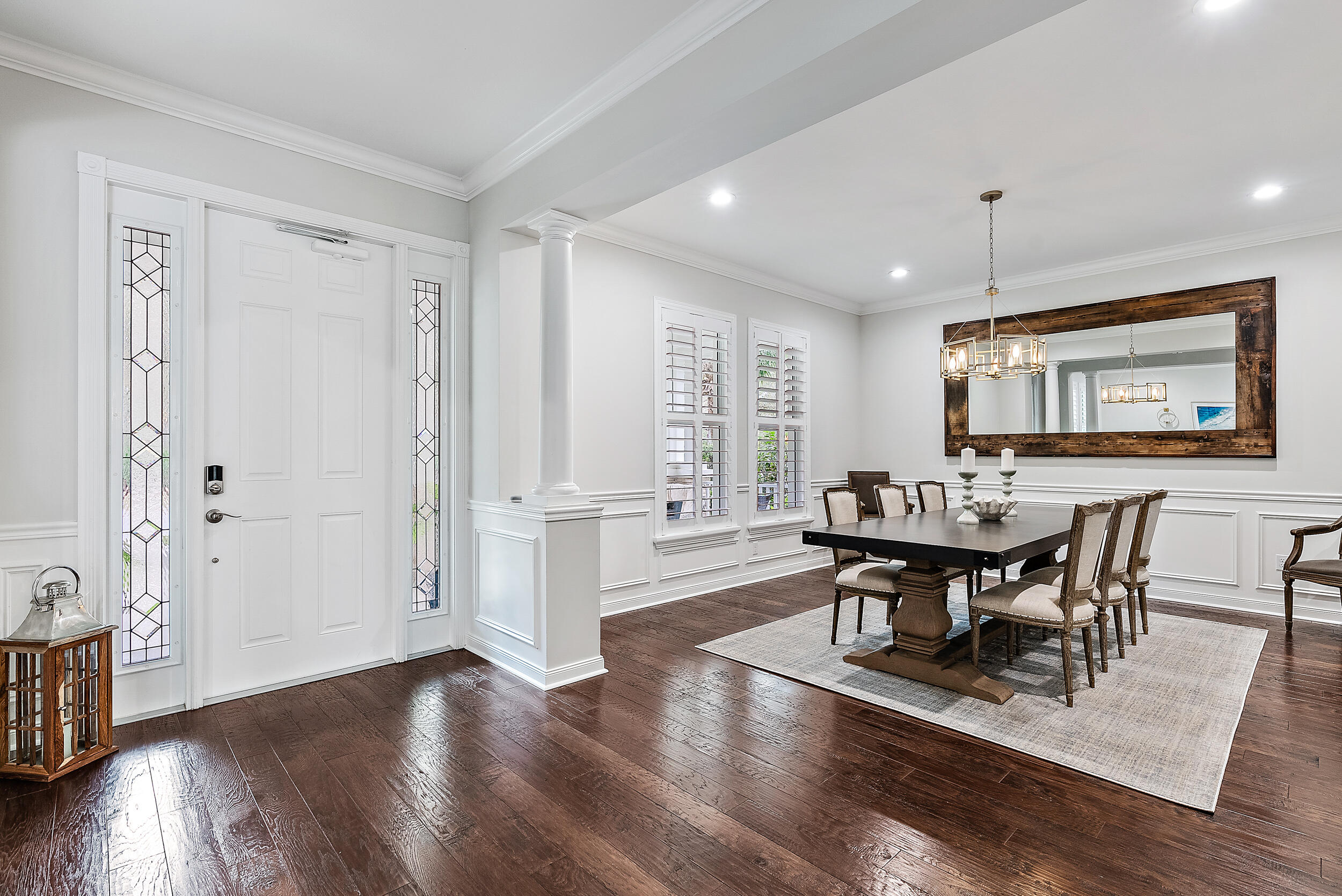 1055 Frederick Small Road Jupiter, FL 33458 - Photo 8 of 59 1055 W Frederick Small Rd-32