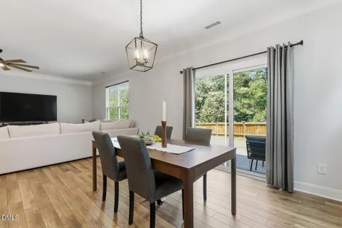 $500,000 | 3435 Piedmont Drive, Raleigh, NC 27604