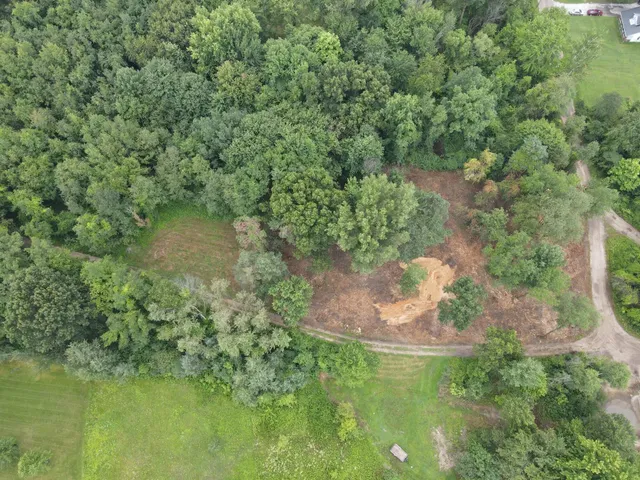 $200,000 | 300 Hartford Avenue Southwest, Grand Rapids, MI 49534