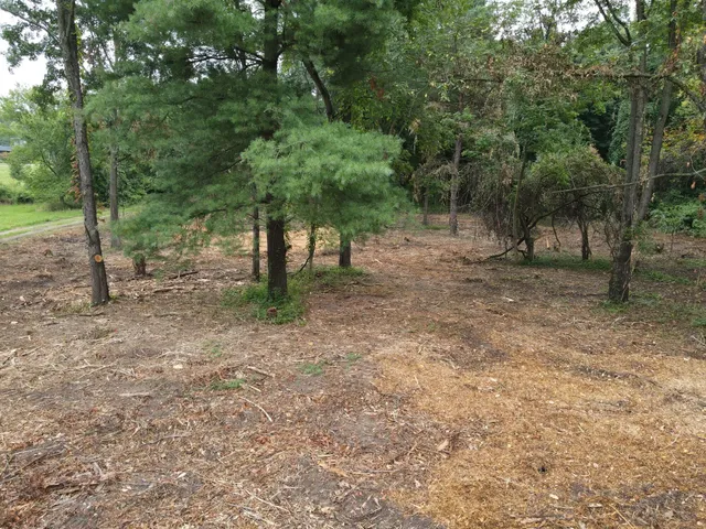 $200,000 | 300 Hartford Avenue Southwest, Grand Rapids, MI 49534