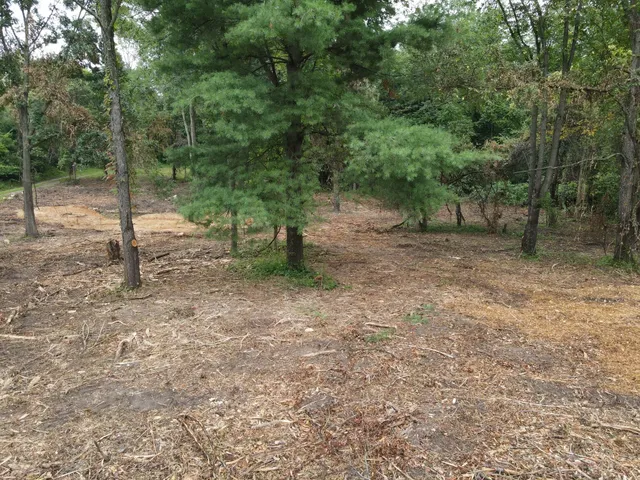 $200,000 | 300 Hartford Avenue Southwest, Grand Rapids, MI 49534