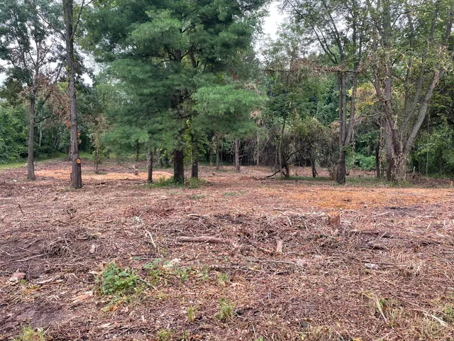 $200,000 | 300 Hartford Avenue Southwest, Grand Rapids, MI 49534