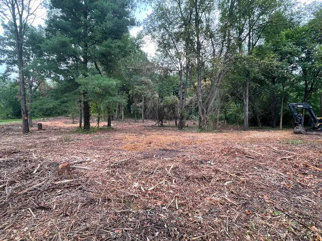 $200,000 | 300 Hartford Avenue Southwest, Grand Rapids, MI 49534