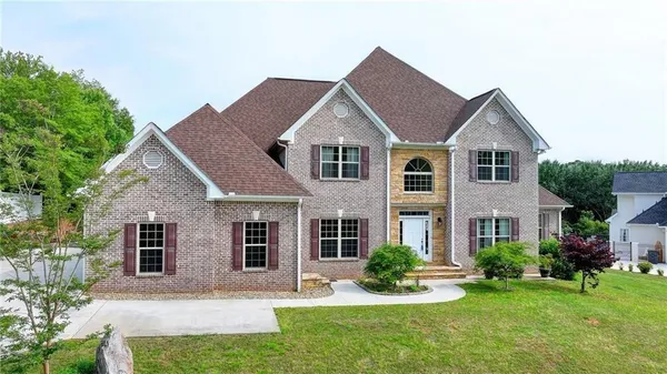 $850,000 | 2204 Sidney Drive, Gainesville, GA 30506