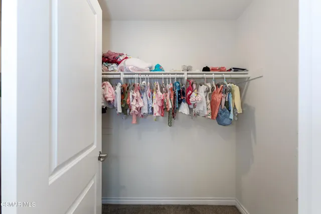 a view of utility room